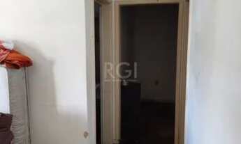 Imagem 3: Apartamento para Venda - 50.53m², 2 dormitórios, Cristal