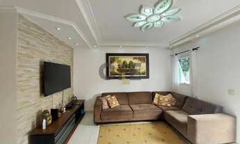 Imagem 5: COTIA - Casa de Condomínio - Granja Viana