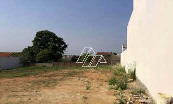 Imagem 2: Terreno à venda, 400 m² por R$ 300.000,00 - Marília - Marília/SP