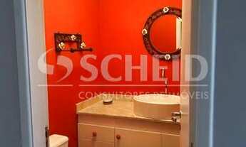 Imagem 4: Apartamento com tres quartos suite varanda e vagas