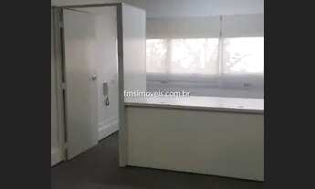 Imagem: LINDO CONJ PARA LOCAÇÃO