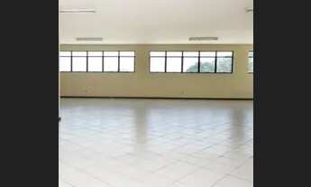 Imagem 2: Galpão/Depósito/Armazém para aluguel tem 3650 metros quadrados