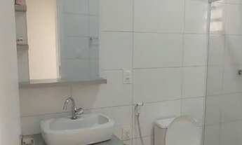 Imagem 3: Sobrado para venda possui 250 metros quadrados com 3 quartos em Vila Santana - Mogi das Cr