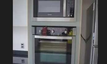 Imagem 3: Jundiaí - Apartamento Padrão - Jardim Campos Elísios