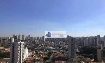 Imagem 2: Sacomã - 2 dormitórios