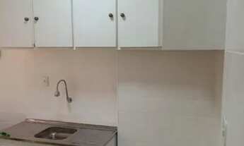 Imagem 7: APARTAMENTO - ITARARÉ - SP