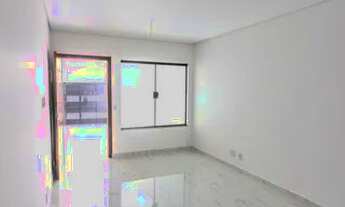 Imagem 7: Casa Sobrado em Vila Prudente - São Paulo