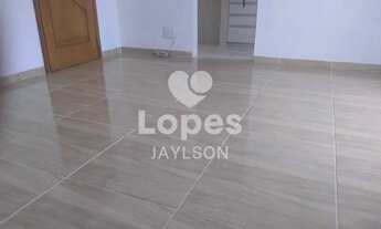 Imagem 3: Apartamento - 02 quartos - Engenho de Dentro