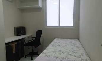 Imagem 4: DU) Oportunidade em Boa Viagem | Todo reformado | Andar Alto