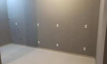 Imagem 4: Casa / Sala Casa com 4 dormitórios