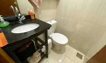 Imagem 7: Casa para venda com 2 quartos em Arenoso - Salvador - Bahia