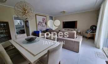 Imagem 3: Casa de rua-À VENDA-Cachambi-Rio de Janeiro-RJ