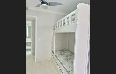 Imagem 13: Apartamento para alugar no bairro Astúrias - Guarujá/SP