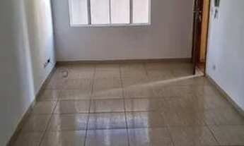 Imagem 4: Apartamento Térreo Guaraituba