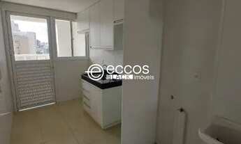 Imagem 3: Ótimo apartamento com 2 quartos para locação no Bairro Patrimônio