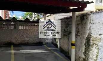 Imagem 4: Apartamento para Locação em Salvador, Pituba, 1 dormitório, 1 banheiro, 1 vaga