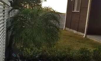 Imagem 3: Casa no campo duna garopaba SC