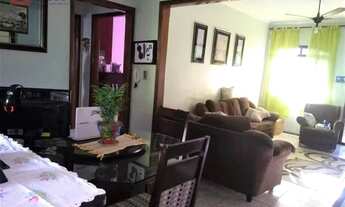 Imagem 5: Casa com 2 dormitórios à venda, 99 m² por R$ 410.000,00 - Panorama - Piracicaba/SP