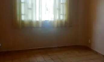 Imagem 4: Apto 3 quartos 1500