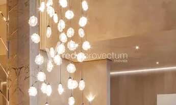 Imagem 4: Apartamento - Nova Campinas - Campinas