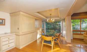 Imagem 2: PORTO ALEGRE - Apartamento Padrão - Bela Vista