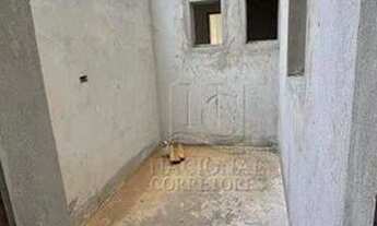 Imagem 7: Apartamento com 2 dormitórios à venda, 50 m² por R$ 350.000,00 - Jardim Santo Alberto - Sa