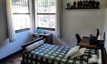 Imagem 5: Petrópolis - Casa Padrão - Castelânea