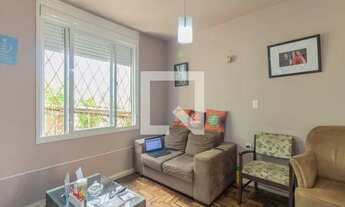 Imagem 2: Casa para Aluguel - Santa Tereza , 2 Quartos, 125 m2