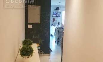 Imagem 7: São Bernardo do Campo - Apartamento Padrão - Baeta Neves