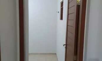 Imagem 3: Apartamento com dois quartos no Alecrim