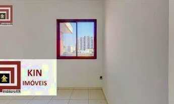 Imagem 6: Apartamento com 1 dormitório à venda, a 500 mts do Metrô!!!