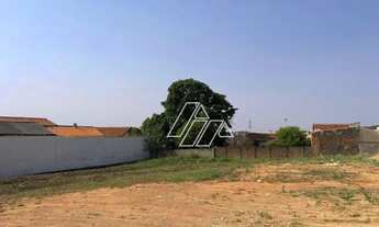 Imagem 3: Terreno à venda, 400 m² por R$ 300.000,00 - Marília - Marília/SP