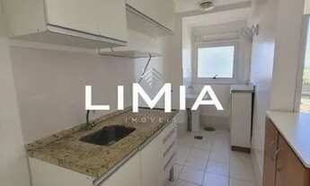 Imagem 6: PORTO ALEGRE - Apartamento Padrão - JARDIM ITU