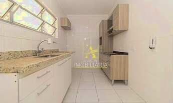 Imagem 7: Apartamento com 3 dormitórios para alugar, 124 m² por R$ 6.532,09/mês - Jardim Paulista
