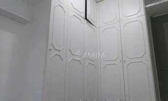 Imagem 5: Apartamento com 2 dormitórios à venda, 60 m² por R$ 280.000,00 - Fonseca - Niterói/RJ