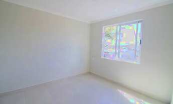 Imagem 3: Apartamento de 01 quarto com suíte a poucos minutos da PUC Betim