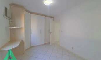 Imagem 7: Excelente apartamento semi mobiliado para locação, no Bairro Velha!!