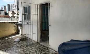 Imagem 7: Aluga-se casa na Vila dos Comerciários - 1º andar