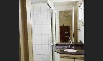 Imagem 4: Aluga-se apartamento