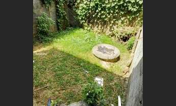 Imagem 3: Casa para Venda em São Paulo, Vila Bela, 1 dormitório, 1 banheiro, 2 vagas