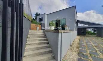 Imagem 5: Casa - Juiz de Fora MG