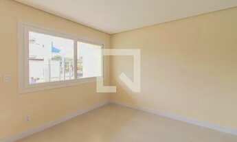 Imagem 3: Casa de Condomínio para Aluguel - Aberta dos Morros, 3 Quartos, 130 m2