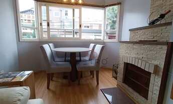 Imagem 4: Apartamento no Centro de Canela!