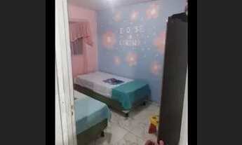 Imagem 5: Alugo casa no conjunto Antônio Lins