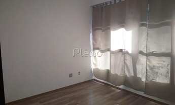 Imagem 5: Sala - Jardim do Trevo - Campinas