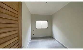 Imagem 3: Venda Casa Cidade Jardim