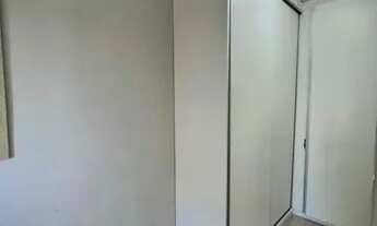 Imagem 6: Apartamento para venda possui 96 metros quadrados com 3 quartos em Arujamérica - Arujá - S