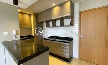 Imagem 7: Edifício W Residence! Alugo..