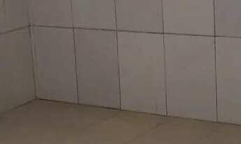 Imagem 3: Alugo uma casa na coroa do meio