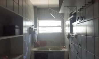 Imagem 7: Alugo em Candeias - 2 quartos